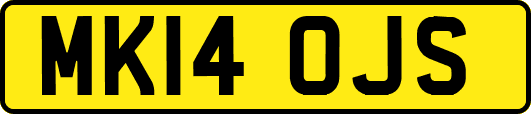 MK14OJS