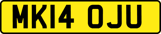 MK14OJU