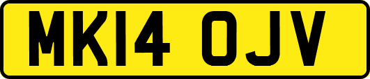 MK14OJV
