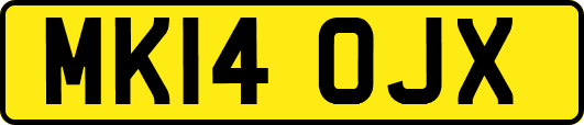 MK14OJX