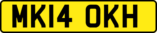 MK14OKH