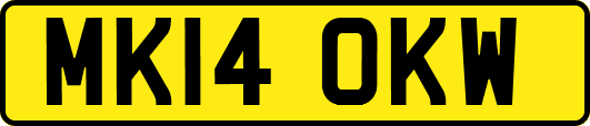 MK14OKW