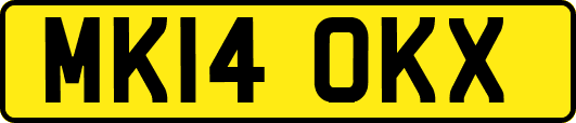 MK14OKX