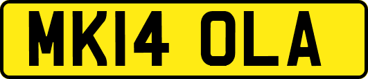 MK14OLA
