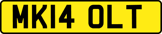 MK14OLT