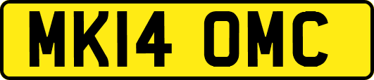 MK14OMC