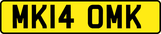 MK14OMK