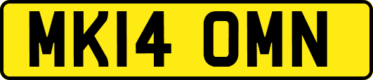 MK14OMN