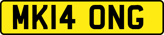 MK14ONG
