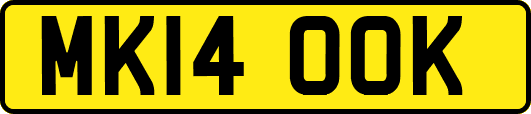 MK14OOK