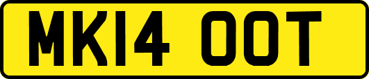 MK14OOT