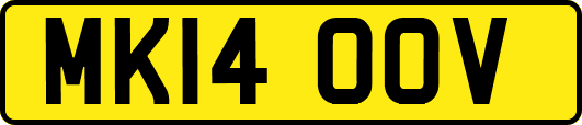 MK14OOV