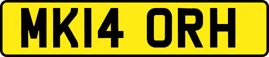 MK14ORH