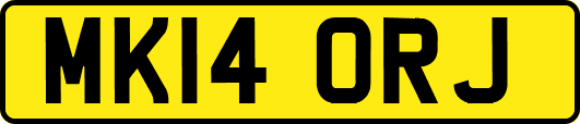 MK14ORJ