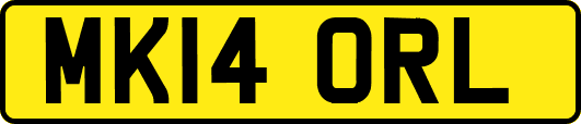 MK14ORL