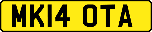 MK14OTA