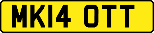 MK14OTT