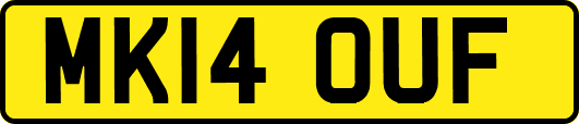 MK14OUF