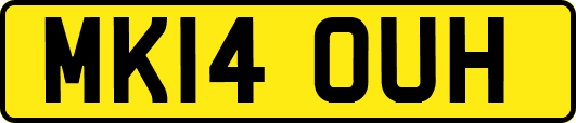 MK14OUH