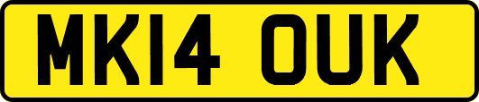 MK14OUK