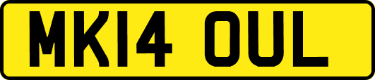 MK14OUL