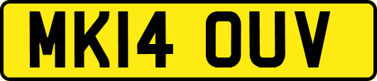 MK14OUV