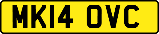 MK14OVC