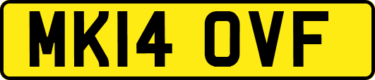 MK14OVF