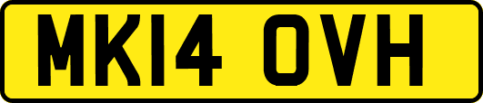 MK14OVH