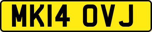 MK14OVJ