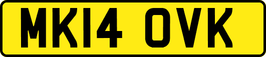 MK14OVK