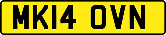 MK14OVN