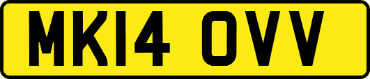 MK14OVV