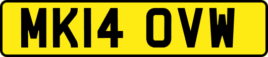 MK14OVW