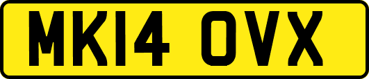 MK14OVX