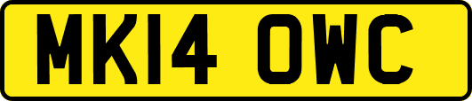 MK14OWC