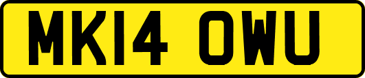 MK14OWU
