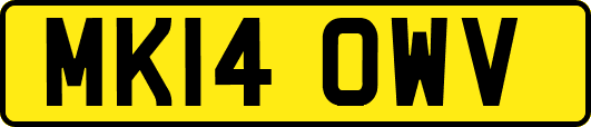 MK14OWV