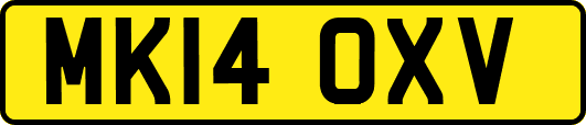 MK14OXV