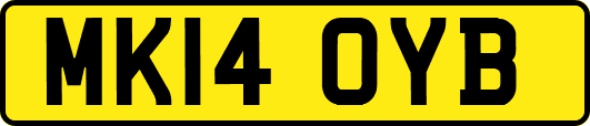 MK14OYB