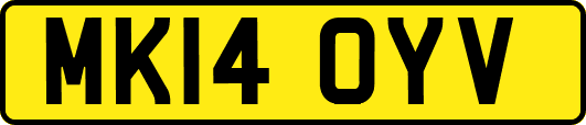 MK14OYV