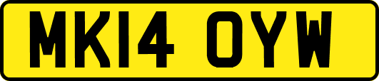 MK14OYW