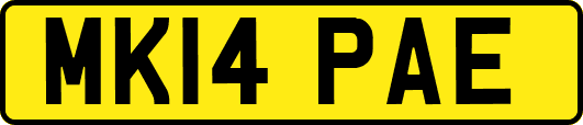 MK14PAE