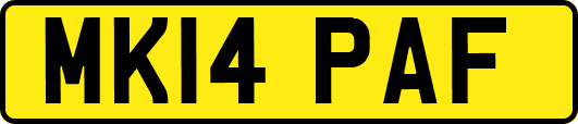 MK14PAF