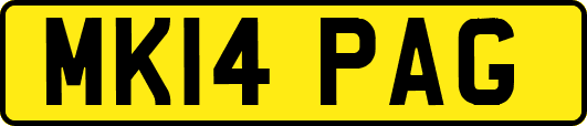 MK14PAG