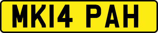 MK14PAH
