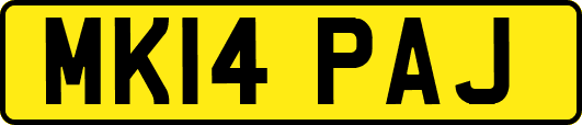 MK14PAJ