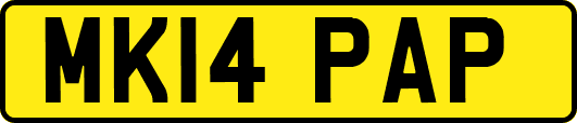 MK14PAP