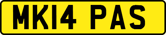MK14PAS
