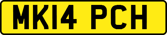 MK14PCH